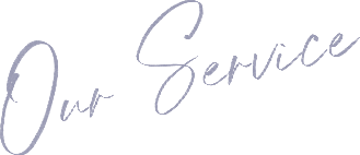 手掛けている仕事内容