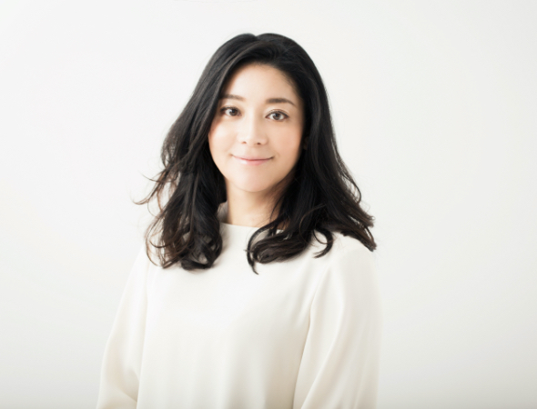 大谷繭子のプロフィール写真